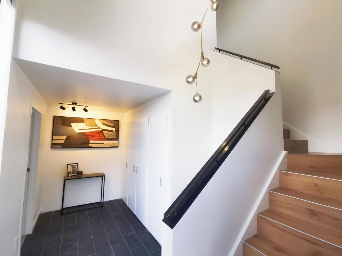 Queenstown Lakeview Holiday Home-5Mins To Town Extérieur photo