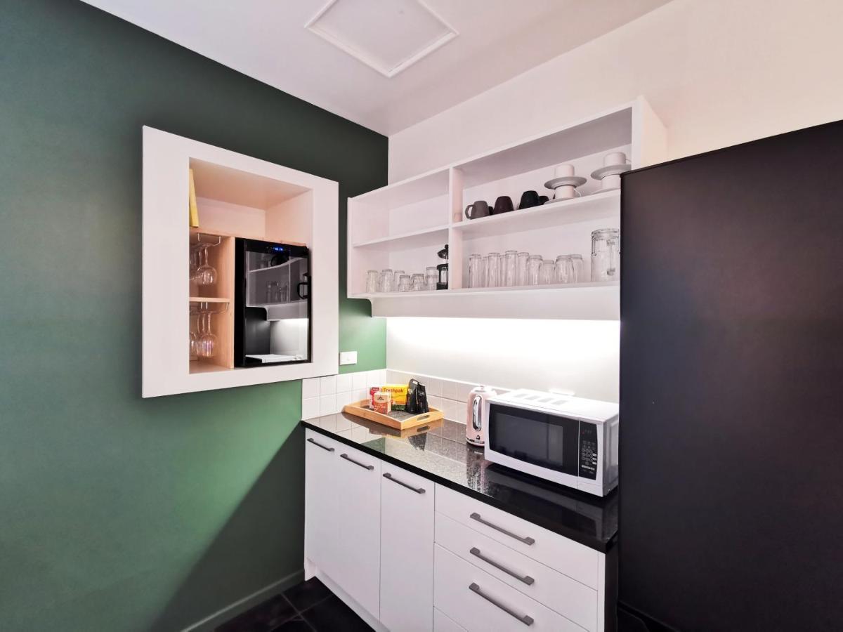 Queenstown Lakeview Holiday Home-5Mins To Town Extérieur photo