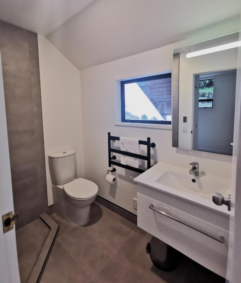 Queenstown Lakeview Holiday Home-5Mins To Town Extérieur photo