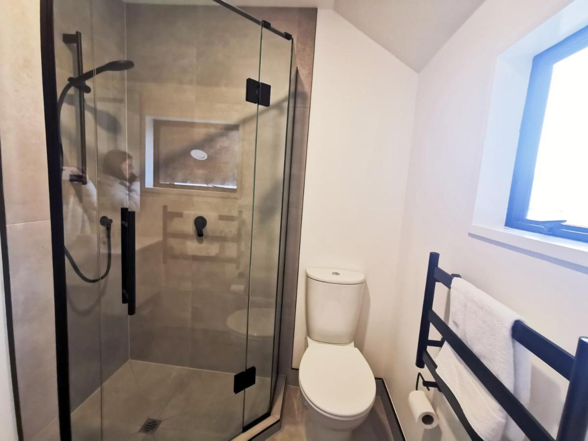 Queenstown Lakeview Holiday Home-5Mins To Town Extérieur photo