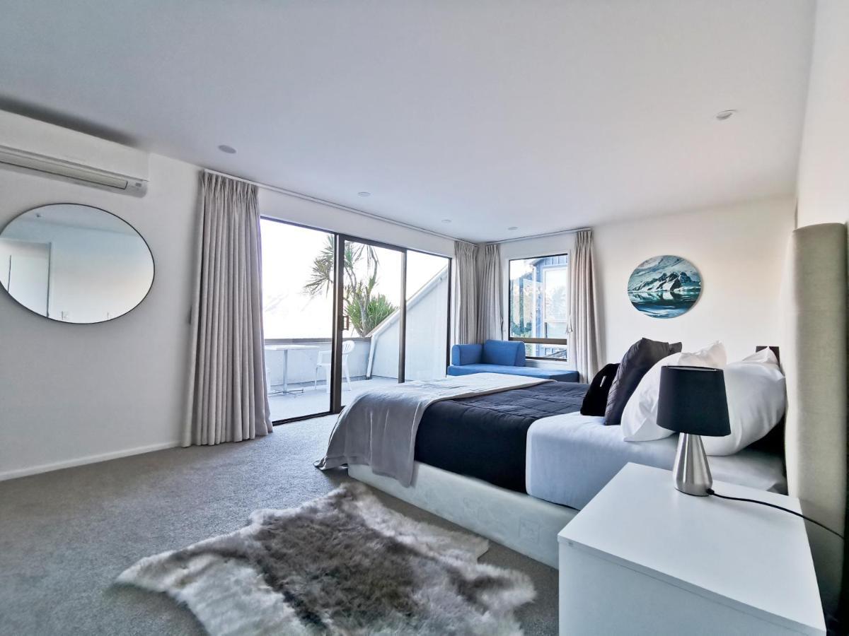 Queenstown Lakeview Holiday Home-5Mins To Town Extérieur photo