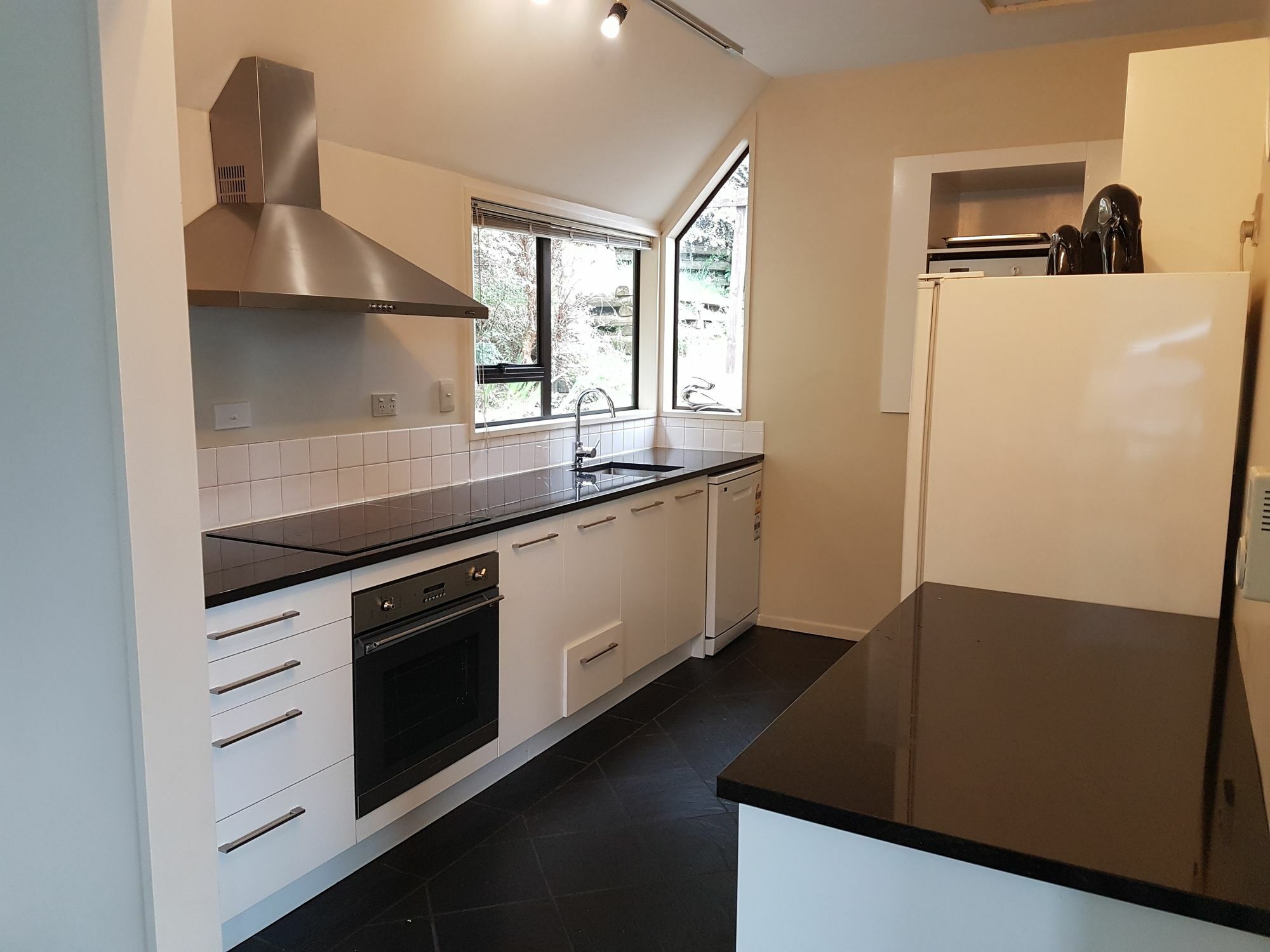 Queenstown Lakeview Holiday Home-5Mins To Town Extérieur photo