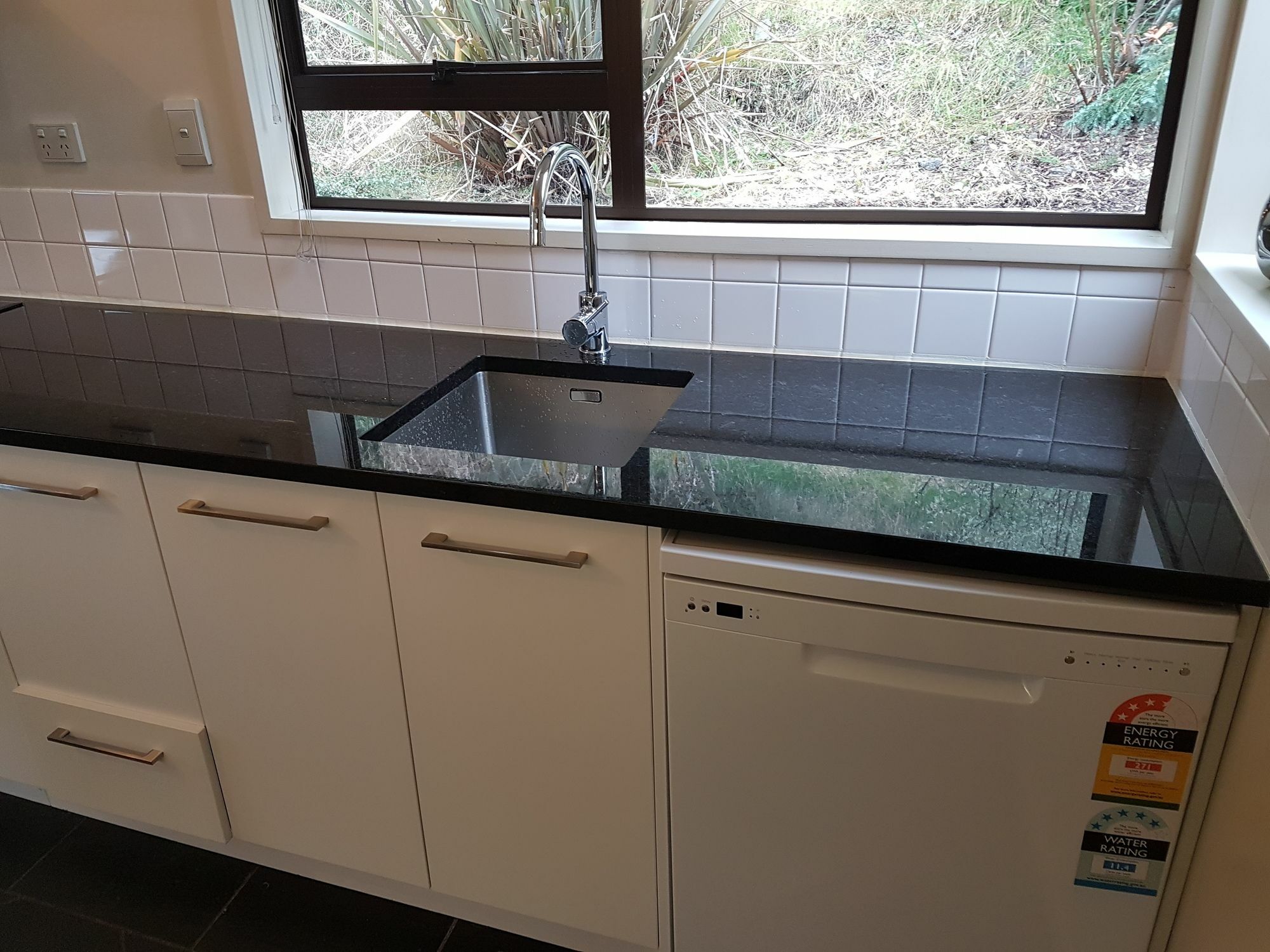 Queenstown Lakeview Holiday Home-5Mins To Town Extérieur photo
