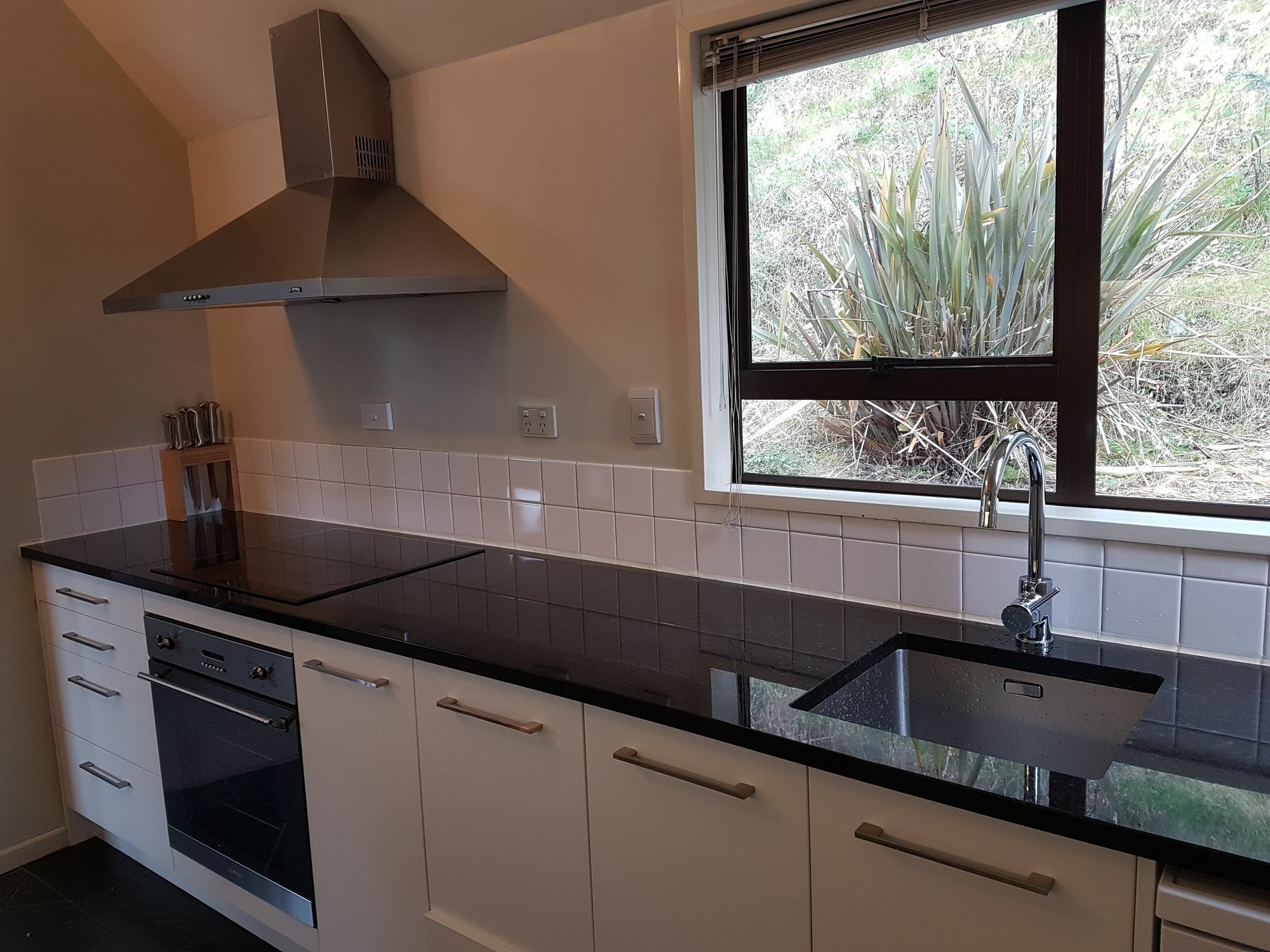 Queenstown Lakeview Holiday Home-5Mins To Town Extérieur photo